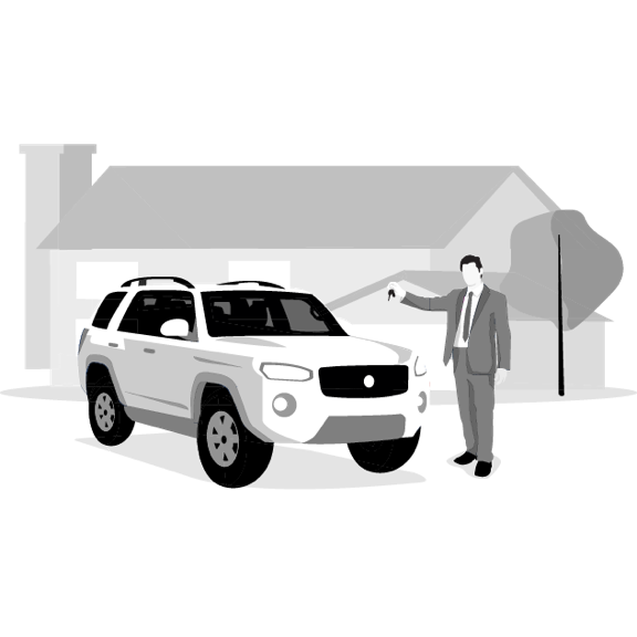 2015 Nissan Armada SL photo 3